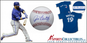 Joey Bats - Product Pump
