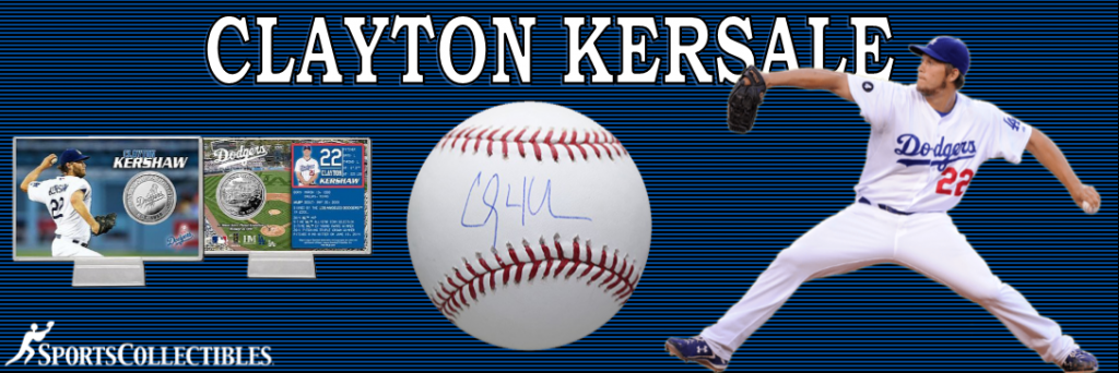 KERSH