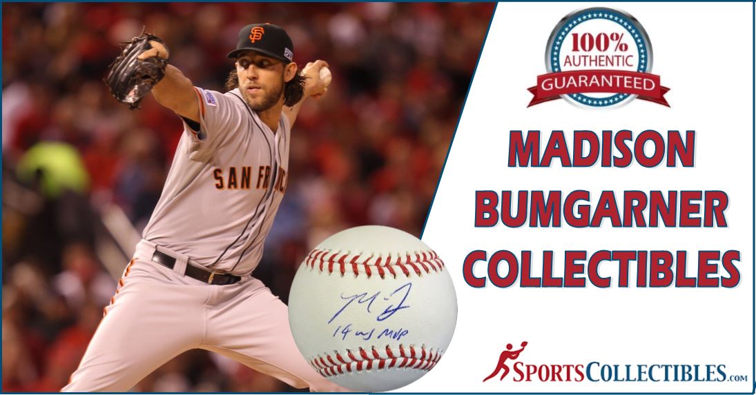 Sports Collectibles Sports collectibles, autographs, memorabilia, and