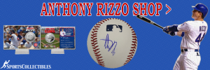 RIZZO