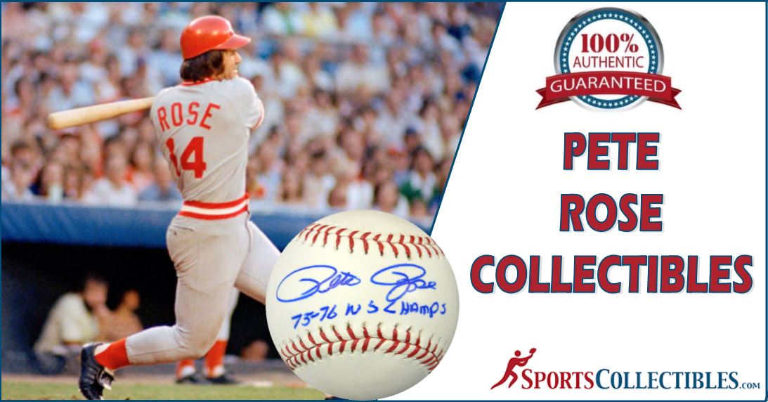 Sports Collectibles Sports collectibles, autographs, memorabilia, and