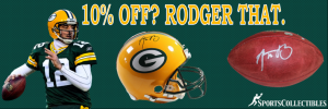 Rdogers