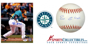 Robby Cano - Product Pump