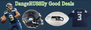 Russ Wilson