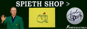 SPIETH