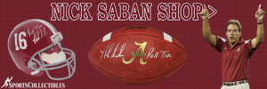 Saban
