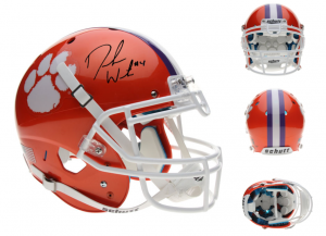 WatsonSchuttAUTH