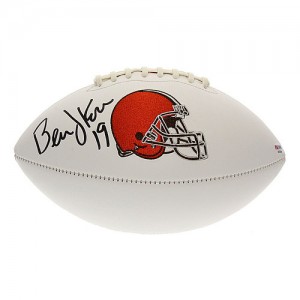bernie_kosar_autographed_cleveland_browns_white_panel_football_psa_dna_certified_authentic_p694049