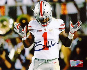 braxton_miller_autographed_signed_8x10_photo_swagger_p372418
