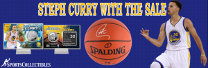 cURRY boI