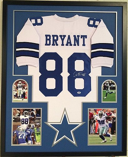 dez_bryant_autographed_custom_framed_dallas_cowboys_jersey_psa_dna_authenticated_p669906