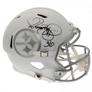 jerome_bettis_autographed_pittsburgh_steelers_alternate_ice_full_size_speed_replica_helmet_psa_dna_certified_authentic_p692013