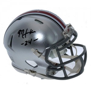 malik_hooker_autographed_ohio_state_buckeyes_speed_mini_helmet_certified_authenticated_p682308