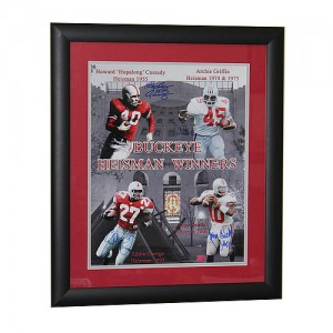 ohio_state_buckeyes_heisman_trophy_winners_autographed_16x20_framed_photograph_certified_authentic_p626031