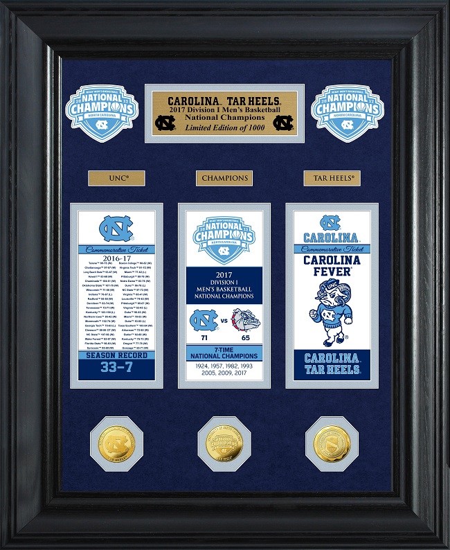 NCAA17C4TICK (1)