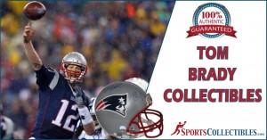 BRADY MEM