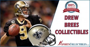 BREES MEM