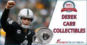 CARR MEM