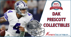 Dak MEM