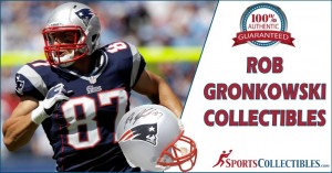 GRONK MEM