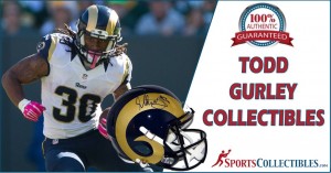 GURLEY MEM