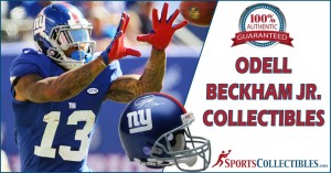OBJ MEM