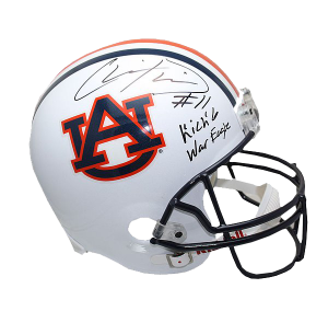 chris_davis_autographed_auburn_tigers_replica_helmet_p103423 copy