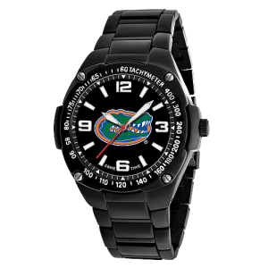 florida_gators_gladiator_series_sports_watch_p88125 copy