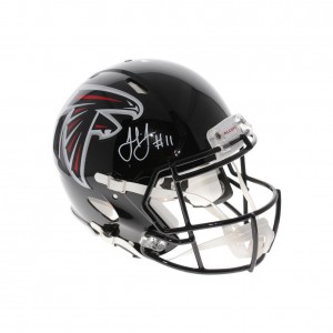 julio_jones_autographed_atlanta_falcons_full_size_authentic_speed_revolution_helmet_jsa_authentic_p1067894
