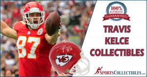 kELCE MEM