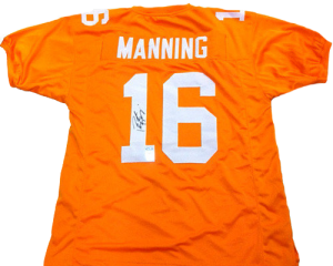 peyton_manning_signed_tennessee_volunteers_orange_custom_ncaa_jersey_p100924 copy