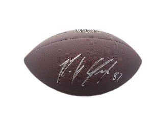 rob_gronkowski_wilson_nfl_autographed_football_psa_dna_certified_signed_nfl_footballs_p468248