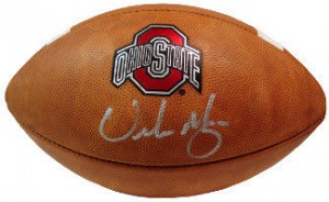 urban_meyer_autographed_ohio_state_buckeyes_official_ncaa_wilson_gameday_logo_football_meyer_hologram_p3346