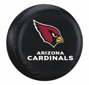 arizona_cardinals_black_tire_cover_size_large_p597118