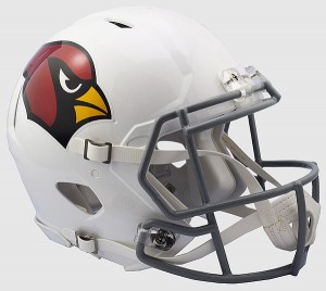 arizona_cardinals_speed_football_helmet_2016_color_rush_chrome_decal_licensed_nfl_memorabilia_gift_p603292