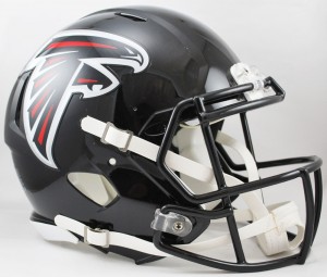 atlanta_falcons_speed_football_helmet_licensed_nfl_sports_gift_p1192373