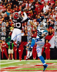 autographed_brent_grimes_atlanta_falcons_action_signed_8x10_photograph_p483711