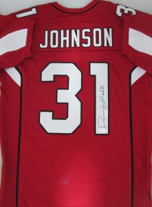 cardinals_david_johnson_autographed_custom_red_jersey_auto_jsa_certified_p1010422