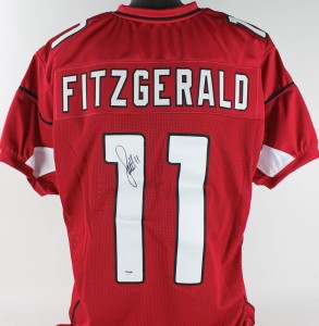 cardinals_larry_fitzgerald_signed_red_jersey_signed_psa_dna_authentic_signed_football_autograph_p1035030 (1)