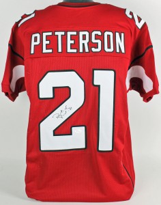 cardinals_patrick_peterson_authentic_autographed_red_jersey_autographed_jsa_witness_p1056265