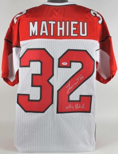 cardinals_tyrann_mathieu_honey_badger_authentic_autographed_white_jersey_psa_dna_authenticated_p1056932