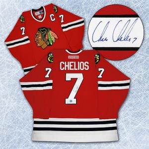 chris_chelios_chicago_blackhawks_autographed_retro_ccm_hockey_jersey_p337575