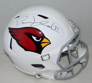 david_johnson_autographed_arizona_cardinals_full_size_speed_helmet_jsa_authentication_p1172869 (1)