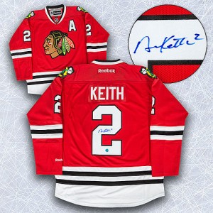 duncan_keith_chicago_blackhawks_autographed_reebok_premier_hockey_jersey_p296825