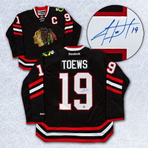 jonathan_toews_chicago_blackhawks_autographed_2014_stadium_series_premier_jersey_p297425