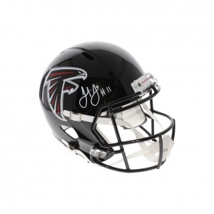 julio_jones_autographed_atlanta_falcons_full_size_speed_replica_helmet_jsa_authentic_p1067915