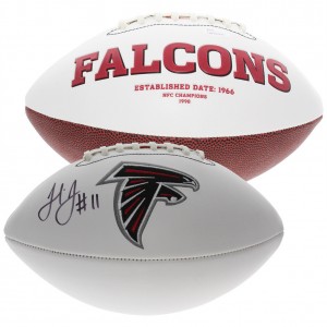 julio_jones_autographed_atlanta_falcons_white_panel_football_jsa_authentic_p1067931