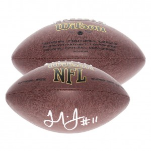 julio_jones_autographed_nfl_supergrip_football_jsa_authentic_p1067933
