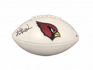 kurt_warner_arizona_cardinals_autographed_logo_football_beckett_bas_p1158462