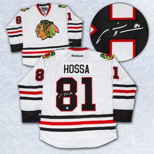 marian_hossa_chicago_blackhawks_autographed_white_reebok_premier_hockey_jersey_p22382